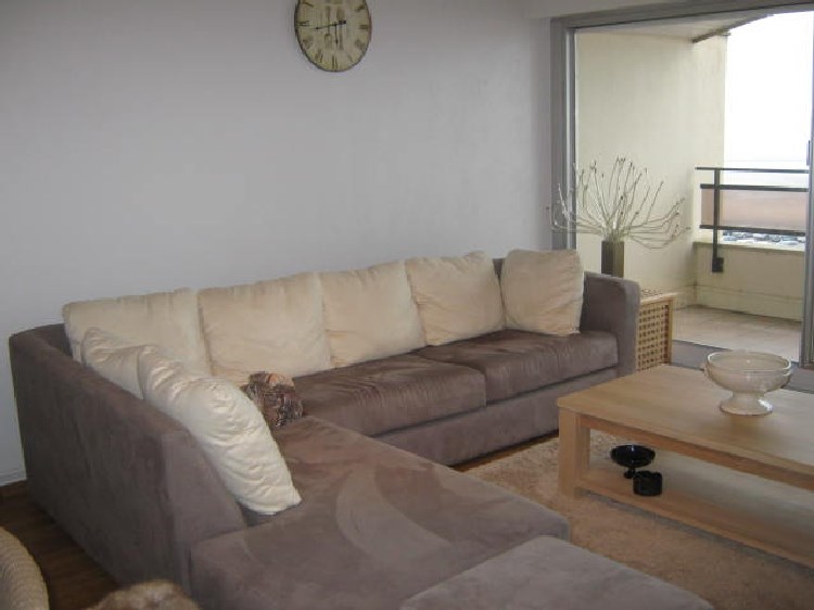 /picture/helios/116252002/PRESI 53A02/5_2026-03-06CET08h00-04.jpg